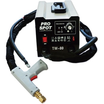 点击查看大图 螺柱焊机东安3968426